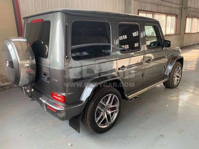 92bed4b465c09b23c6d674f9d6a4a1b7