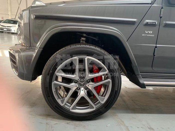 4c9d0f1b082edffbc7027f1e8bd9d335