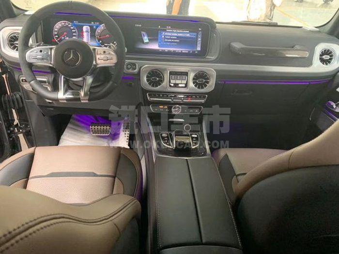 e3bd45fd6485ca7df2777899f3434f8a