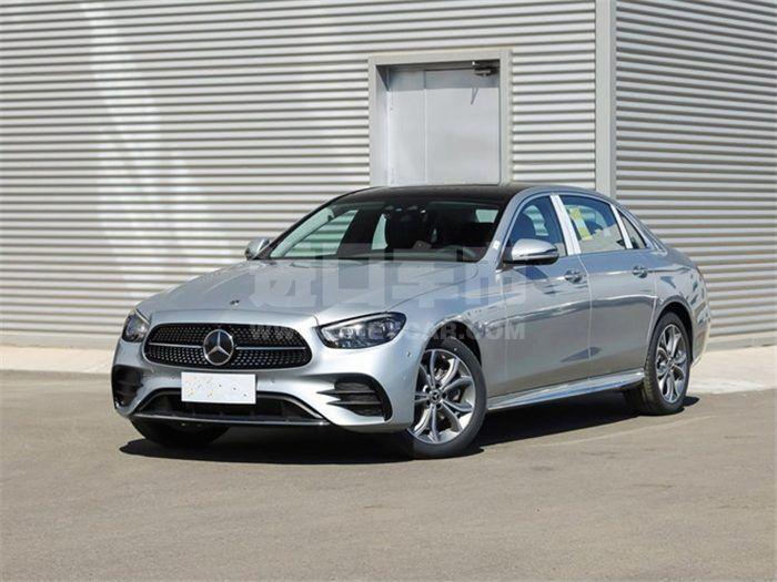 QQ截图20200929142202