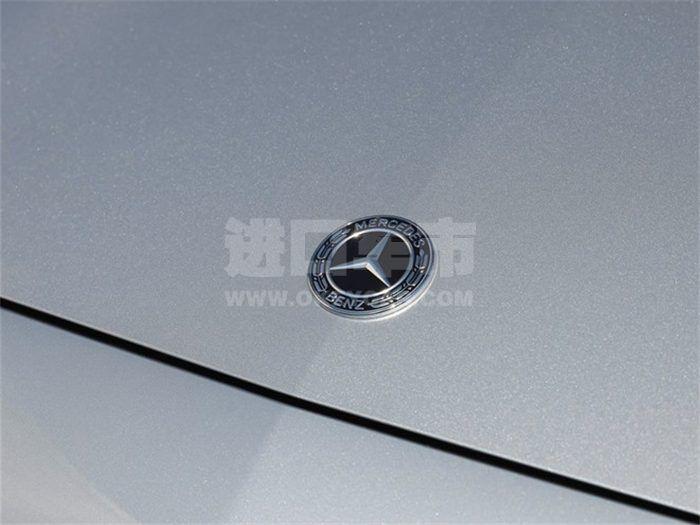 QQ截图20200929142234