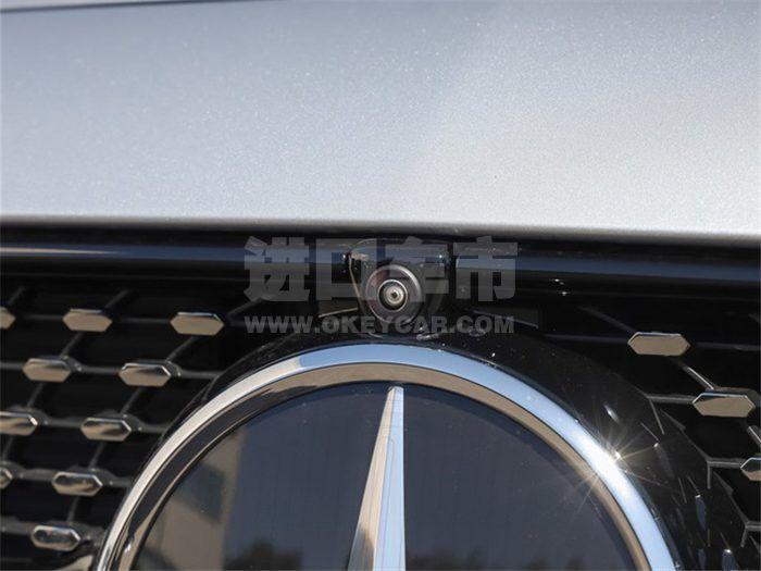 QQ截图20200929142240