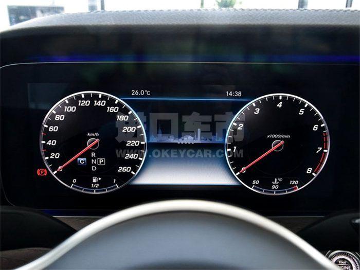 QQ截图20200929142219