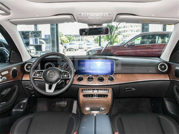 QQ截图20200929142211