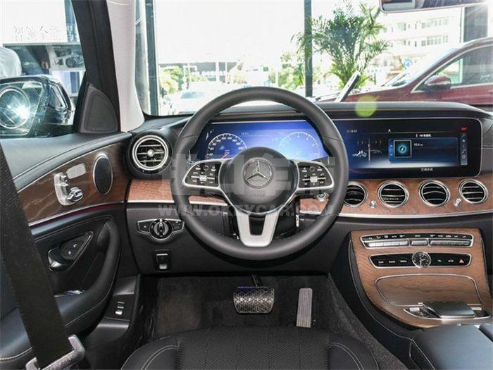 QQ截图20200929142227