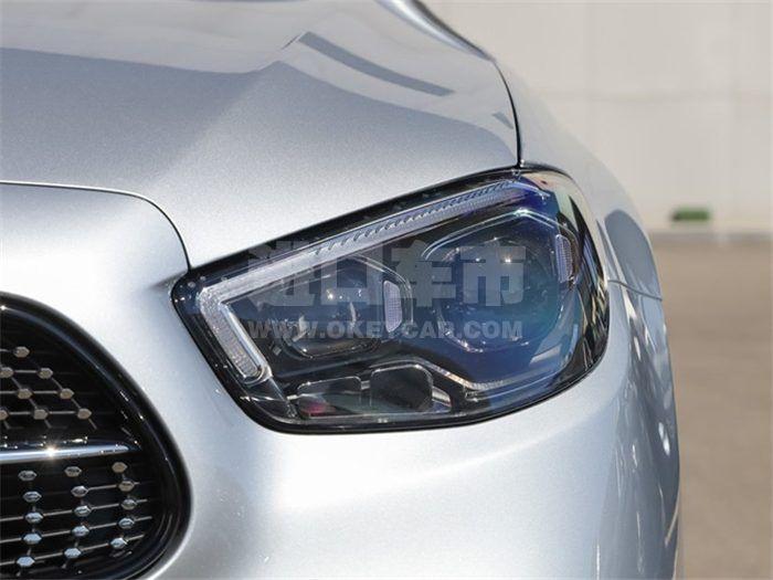 QQ截图20200929142256