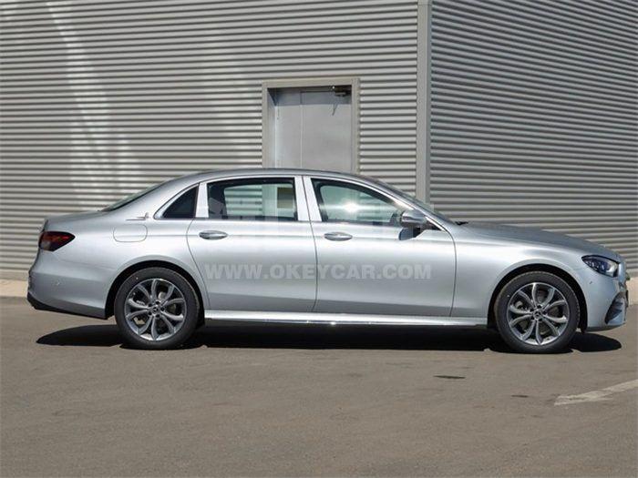 QQ截图20200929142249