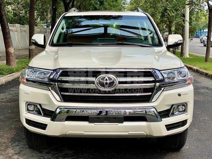 e15c73b50796130af281d0d48e2718f_副本