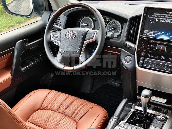 42a725cba1a7421b1f249544f8ddad1_副本