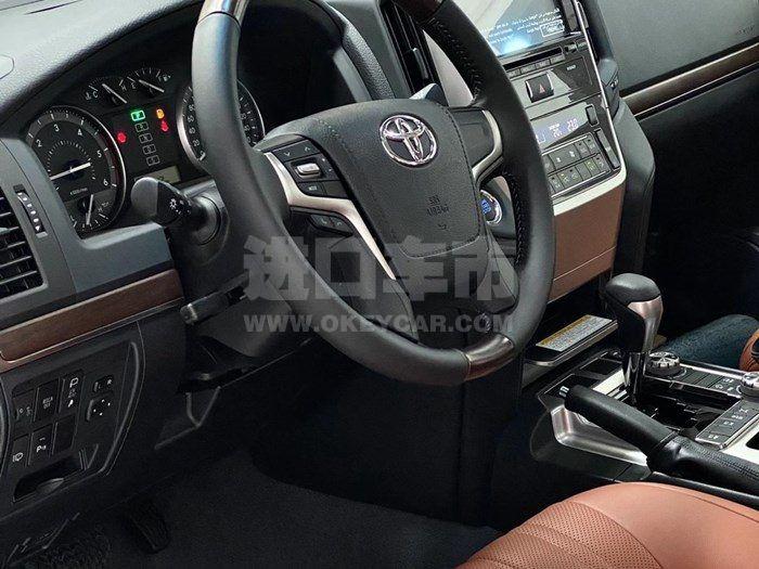 8c6d8890d82c1f26e3cd43d75888823_副本