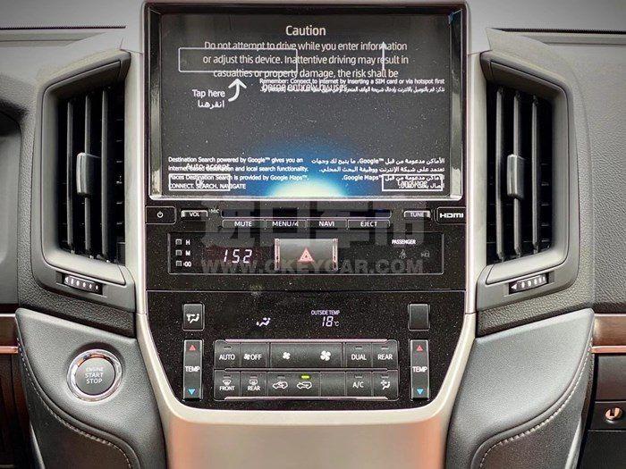 eca48bd4f0cde058e5e407d607fe6f1_副本