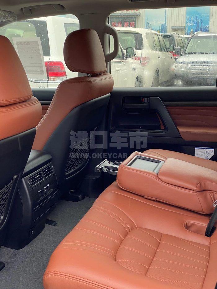 98373486309821aa4c015ffba15bcaa