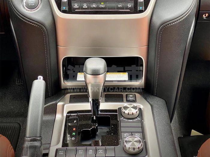 eca48bd4f0cde058e5e407d607fe6f1_副本