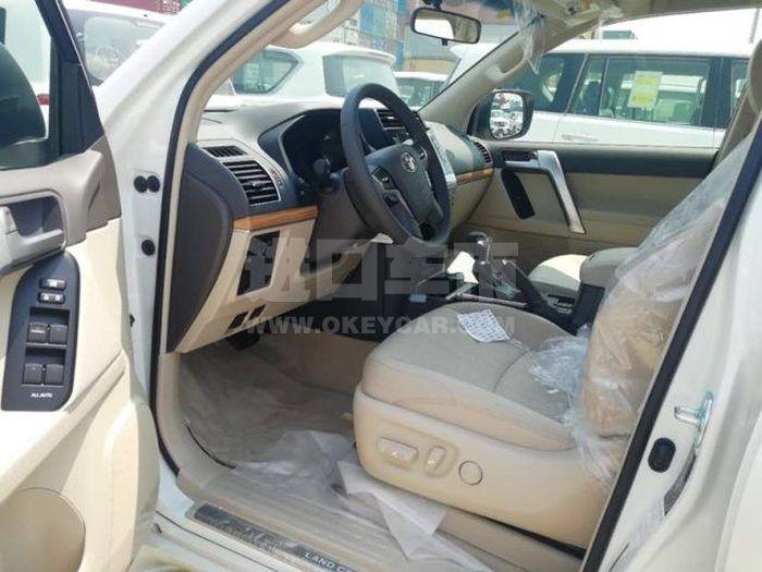 3aac74181bf5fa913402b41a6c7ace21