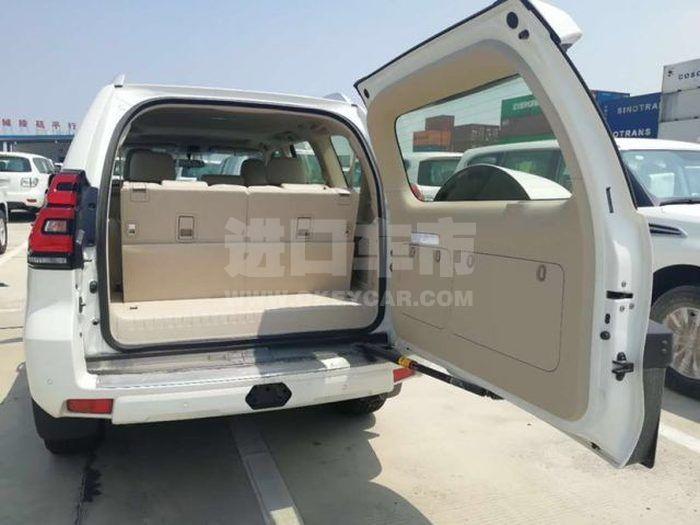 89fca9bb6df68ad9cb462f8075f7b838