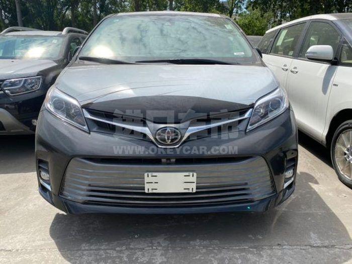 d0ec4438aa08331822289920cc0e287b