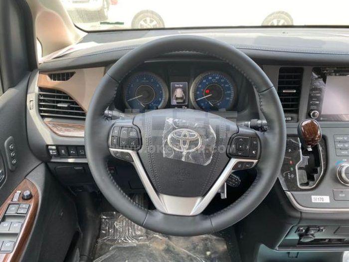 389d608ad0d89807676bd3d3b2118309