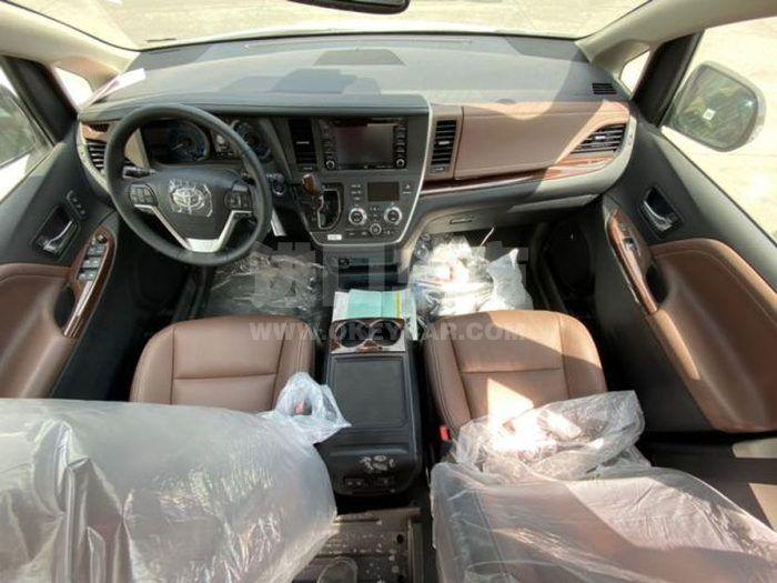 52504ede531c6134020d1abaad8182d1