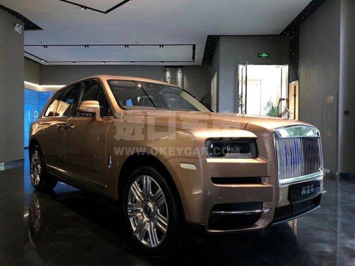 85522e47e5354f39899e9ddf7cc15f46_副本