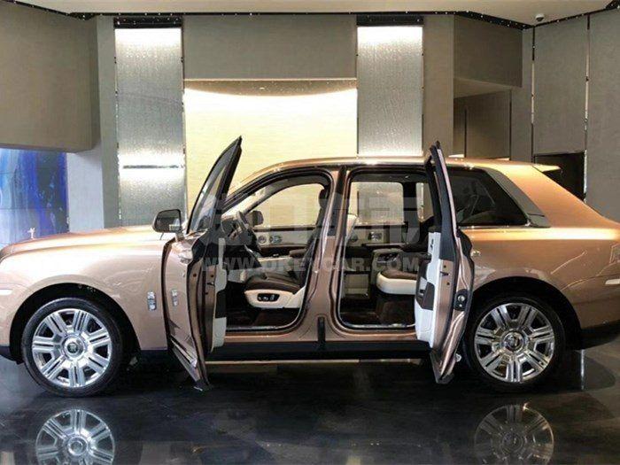 54c4a525d0394f96a2e4918e60a5fa2f_副本