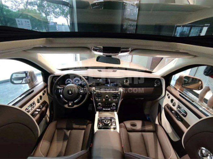 5eb4a13fce894079b62278f031a7d22b_副本