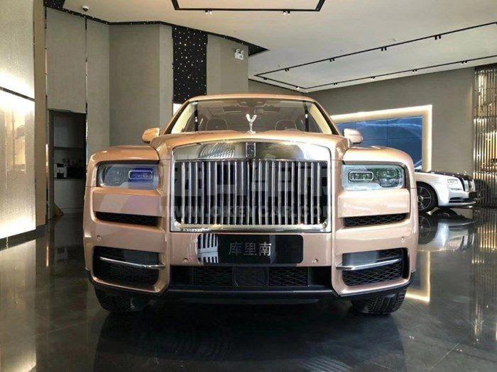 6dc922a6ab744f729ba92b21c7e2b0c0_副本