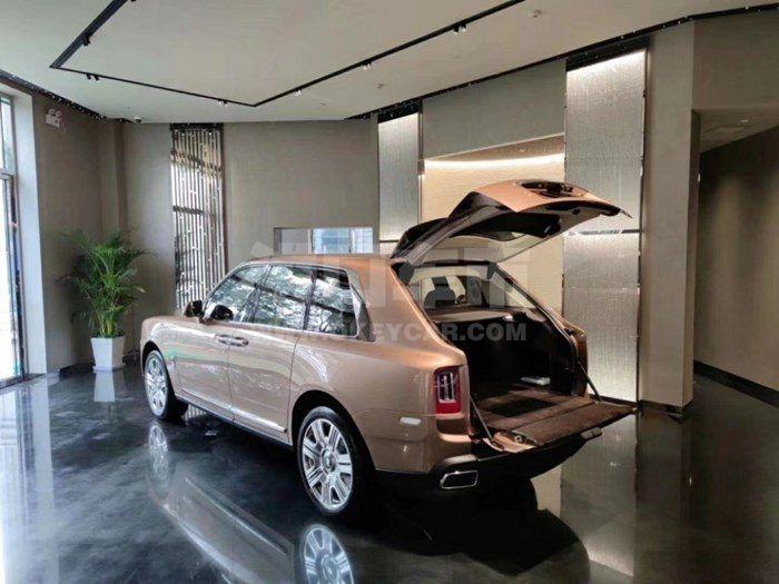 eefdaaf5c5a3493c9efa2d9eb6556a88_副本