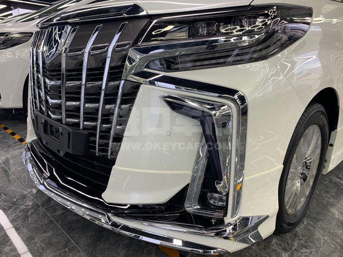 微信图片_202009290754431