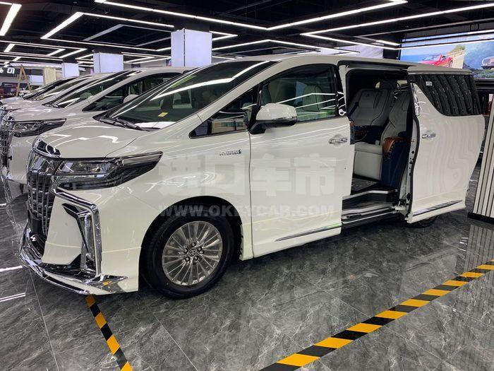 微信图片_202009290754432