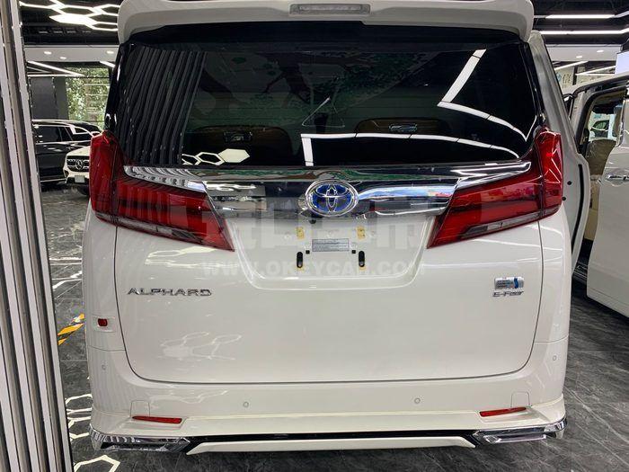 微信图片_202009290754438