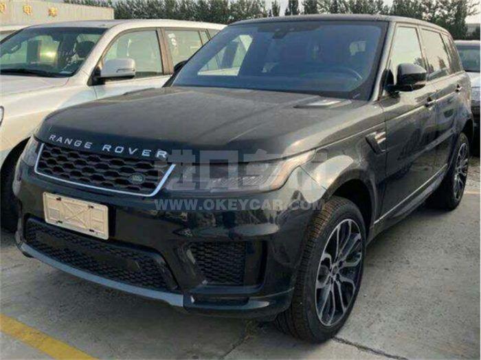 QQ截图20200929151605