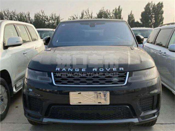 QQ截图20200929151552