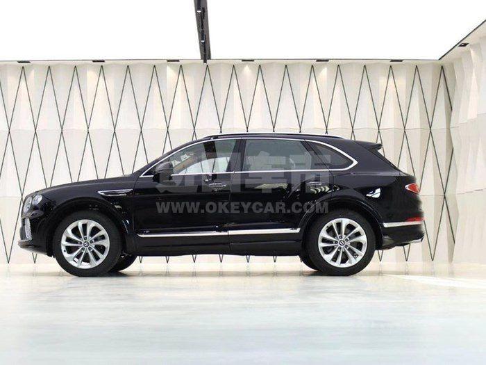 02011969971945d498426dab2510c14f_副本