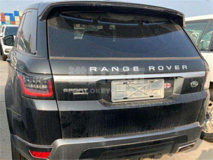 QQ截图20200929151623