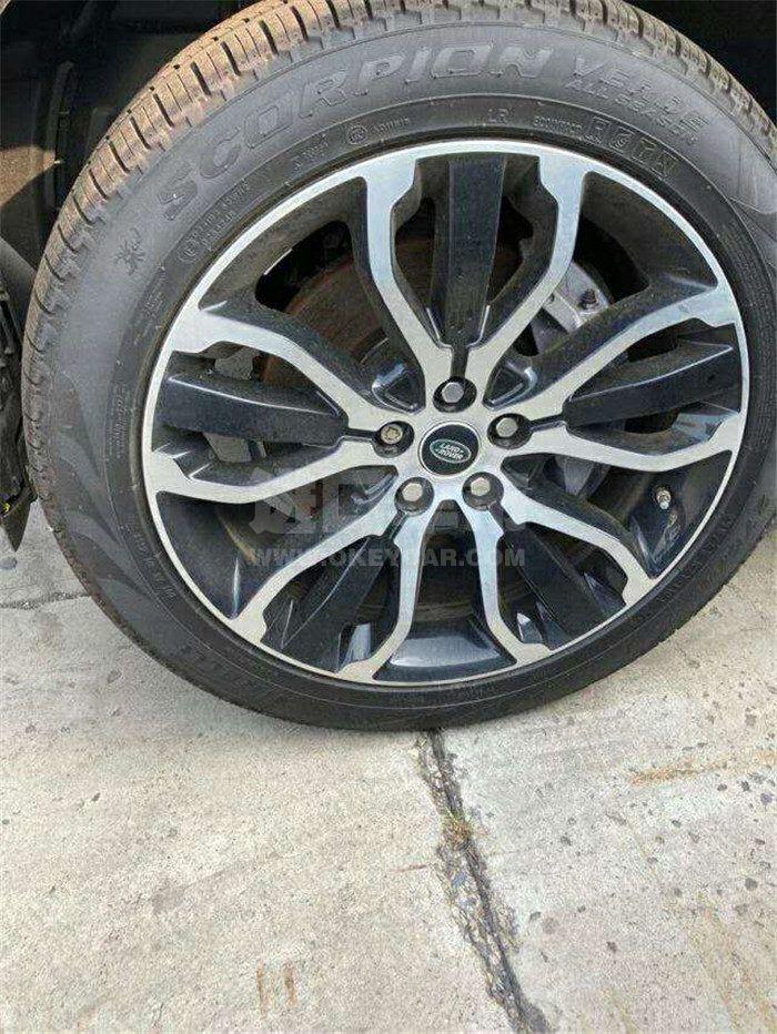 微信图片_202009291058565