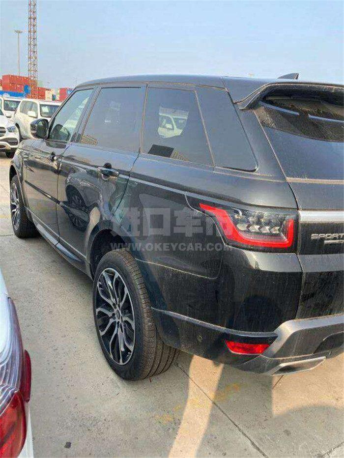 微信图片_202009291058566