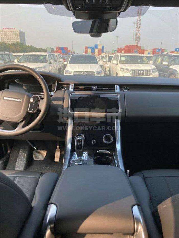 微信图片_202009291058562