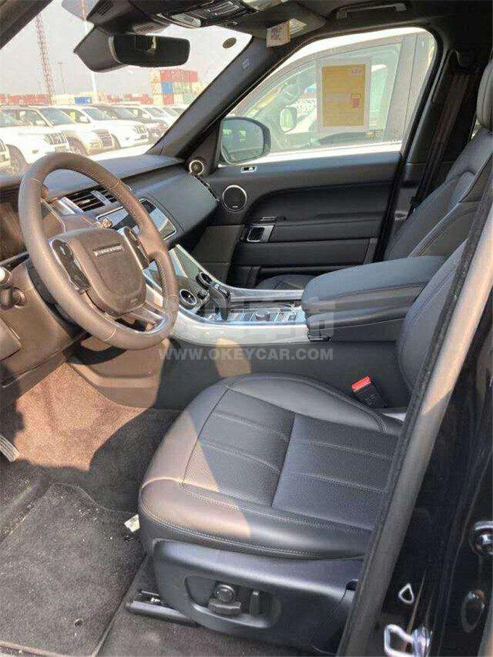 微信图片_202009291058564