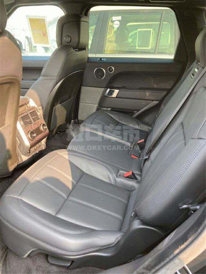 微信图片_202009291058563