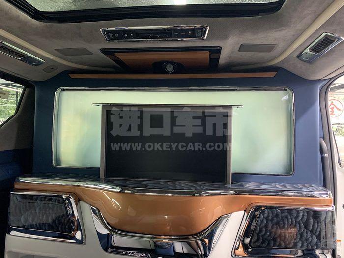 微信图片_202009290754437