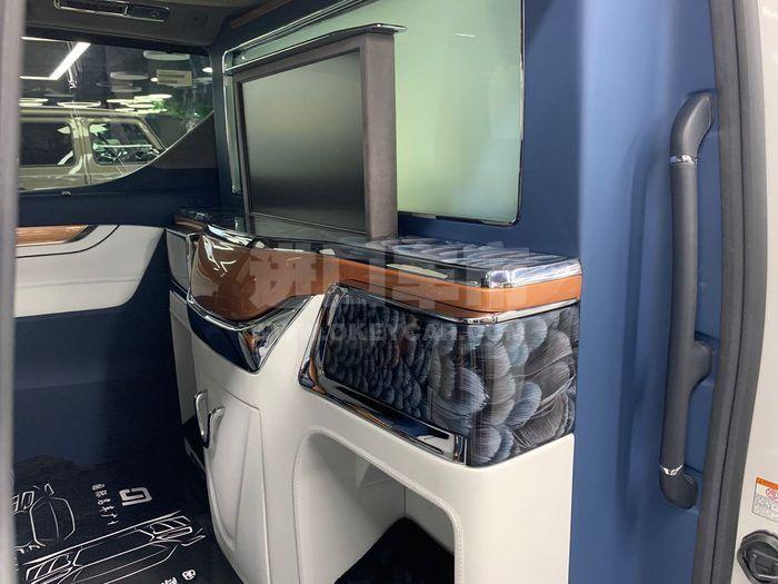 微信图片_202009290754436