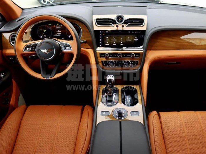 6cb8ccd441924d65911ff9f31e92d436_副本