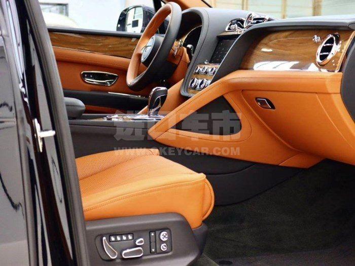 a6b7aaf55e04412fa81b5798894002d0_副本