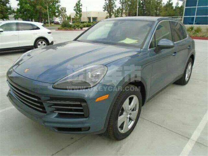 微信图片_20200929105830