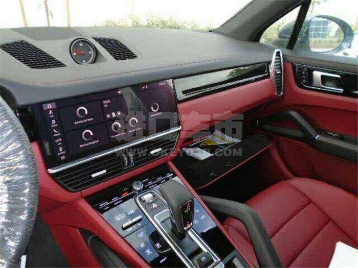 微信图片_202009291058301