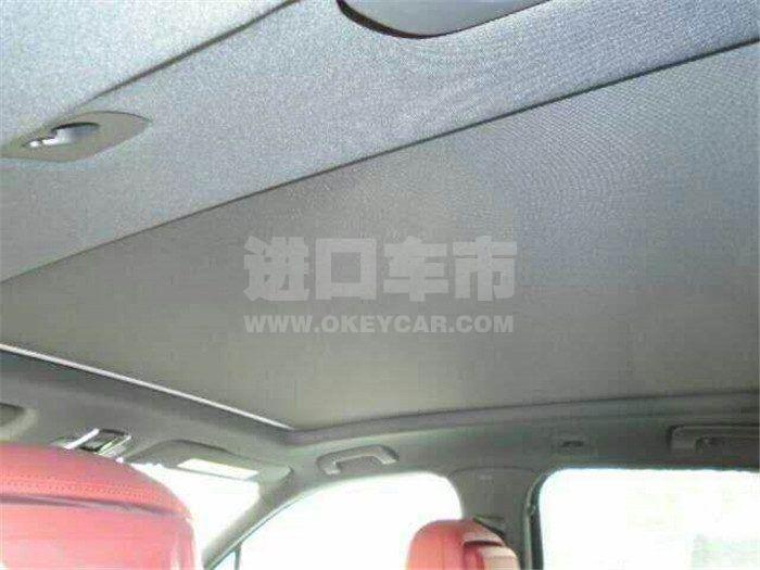 微信图片_202009291058302