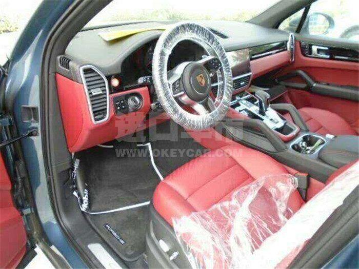 微信图片_202009291058303