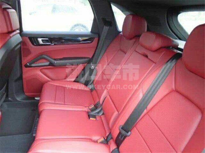 微信图片_202009291058304