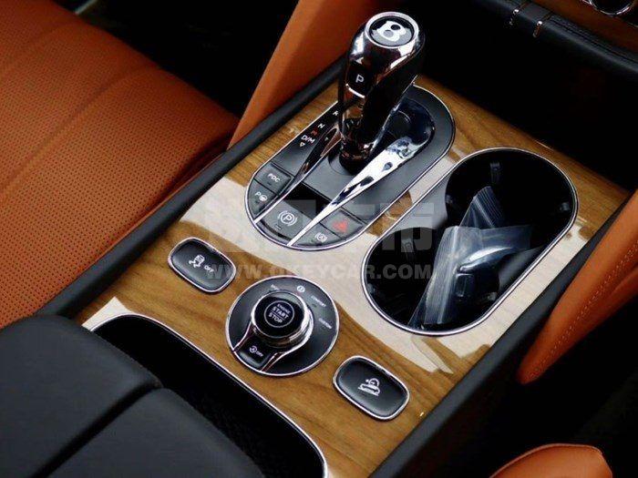 ab3f804d453f4af087c846f5fc27fddd_副本