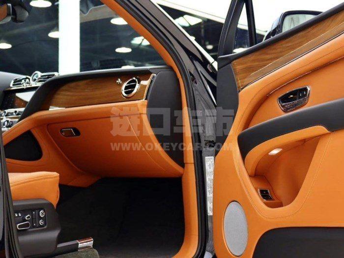 9455756e8f104fc7a8090cd144f642f4_副本